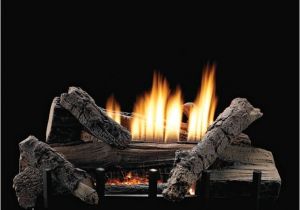 Empire Vent Free Gas Logs Reviews Empire Whiskey River 18 Inch Vent Free Gas Log Fine 39 S Gas