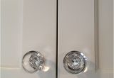 Emtek Georgetown Crystal Cabinet Knob 31 Best Images About Door Hardware On Pinterest Front