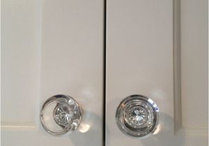 Emtek Georgetown Crystal Cabinet Knob 31 Best Images About Door Hardware On Pinterest Front