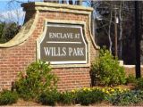 Enclave at Wills Park Remax On Main north atlanta Home Team Georgia On Main