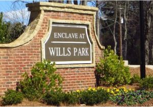 Enclave at Wills Park Remax On Main north atlanta Home Team Georgia On Main