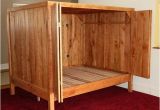 Enclosed Beds for Adults Best 25 Enclosed Bed Ideas On Pinterest Hidden Bed Bed