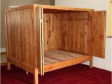 Enclosed Beds for Adults Best 25 Enclosed Bed Ideas On Pinterest Hidden Bed Bed