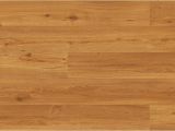 Engage Essentials Luxury Plank Metroflor Engage Essentials Plank Sun Valley Oaksq Ft 2