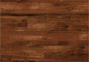 Engage Essentials Luxury Plank Metroflor Engage Essentials Unifit Planks Vinyl Flooring