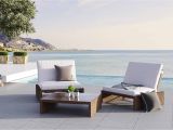 England Furniture Reviews 2019 Artelia Loungemobel Set Estoria S Fur Terrasse Und Garten