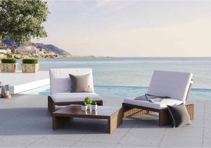 England Furniture Reviews 2019 Artelia Loungemobel Set Estoria S Fur Terrasse Und Garten