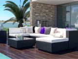 England Furniture Reviews 2019 Artelia Rattan Gartensofa Aus Polyrattan Preiswert Im Gartenmobel