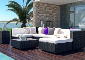 England Furniture Reviews 2019 Artelia Rattan Gartensofa Aus Polyrattan Preiswert Im Gartenmobel