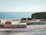 England Furniture Reviews 2019 Best Outdoor Furniture 15 Picks for Any Budget Curbed
