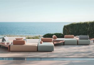 England Furniture Reviews 2019 Best Outdoor Furniture 15 Picks for Any Budget Curbed