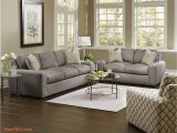 England Furniture Reviews 2019 England sofa Sectional Fresh sofa Design