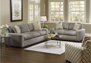 England Furniture Reviews 2019 England sofa Sectional Fresh sofa Design