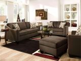 England Furniture Reviews 2019 England sofa Sectional Fresh sofa Design