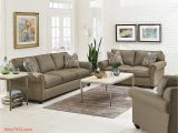 England Furniture Reviews 2019 England sofa Sectional Fresh sofa Design