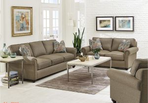 England Furniture Reviews 2019 England sofa Sectional Fresh sofa Design