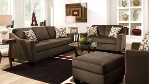 England Furniture Reviews 2019 England sofa Sectional Fresh sofa Design