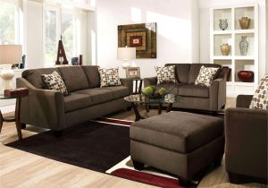 England Furniture Reviews 2019 England sofa Sectional Fresh sofa Design