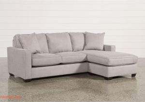 England Furniture Reviews 2019 England sofa Sectional Fresh sofa Design