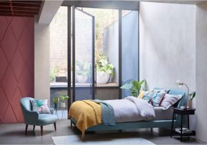 England Furniture Reviews 2019 top Interiors Trends Of 2018 Minimalism is Out It S Time to Bring