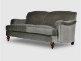 English Roll Arm sofa Tight Back 190 Best Ae C Images On Pinterest Couches Armchairs and Furniture