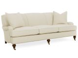 English Roll Arm sofa Tight Back 26 Beautiful English Roll Arm sofa Tight Back Images