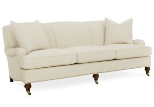 English Roll Arm sofa Tight Back 26 Beautiful English Roll Arm sofa Tight Back Images