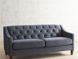 English Roll Arm sofa Tight Back 26 Beautiful English Roll Arm sofa Tight Back Images