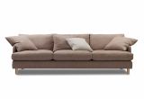 English Roll Arm sofa Tight Back 26 Beautiful English Roll Arm sofa Tight Back Images