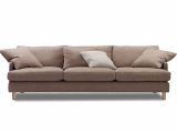 English Roll Arm sofa Tight Back 26 Beautiful English Roll Arm sofa Tight Back Images