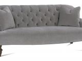 English Roll Arm sofa Tight Back 26 Beautiful English Roll Arm sofa Tight Back Images