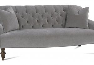 English Roll Arm sofa Tight Back 26 Beautiful English Roll Arm sofa Tight Back Images