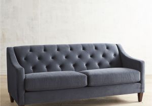 English Roll Arm sofa Tight Back 26 Beautiful English Roll Arm sofa Tight Back Images