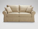 English Roll Arm sofa Tight Back 26 Beautiful English Roll Arm sofa Tight Back Images