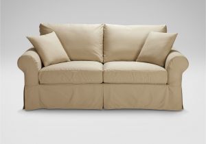 English Roll Arm sofa Tight Back 26 Beautiful English Roll Arm sofa Tight Back Images