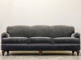 English Roll Arm sofa Tight Back English Roll Arm sofa Tight Back Elegant 20 Stunning English Arm