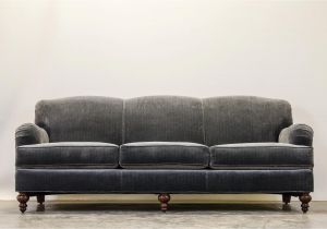 English Roll Arm sofa Tight Back English Roll Arm sofa Tight Back Elegant 20 Stunning English Arm