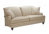 English Roll Arm sofa Tight Back English Roll Arm sofa Tight Back Fresh Beautiful Lee Industries sofa