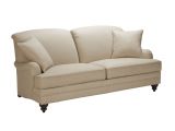 English Roll Arm sofa Tight Back English Roll Arm sofa Tight Back Fresh Beautiful Lee Industries sofa