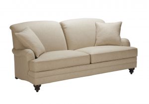 English Roll Arm sofa Tight Back English Roll Arm sofa Tight Back Fresh Beautiful Lee Industries sofa