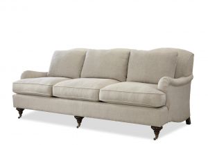 English Roll Arm sofa Tight Back English Roll Arm sofa Tight Back Lovely Gorgeous English Arm sofa