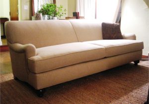 English Roll Arm sofa Tight Back English Roll Arm sofa Tight Back New English Arm sofa Tight Back