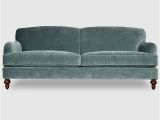 English Roll Arm sofa Tight Back Tight Back English Roll Arm sofas Armchairs Basel From Roger