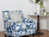 English Roll Arm sofa with Tight Back Marissa Accent Chair Blue Pinterest Traditional Living Rooms