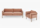 English Roll Arm sofa with Tight Back Thayer Coggin Milo Baughman Drop In Chair Stm Mood Board Pinterest