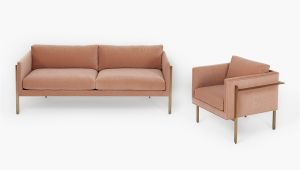 English Roll Arm sofa with Tight Back Thayer Coggin Milo Baughman Drop In Chair Stm Mood Board Pinterest