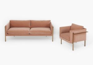 English Roll Arm sofa with Tight Back Thayer Coggin Milo Baughman Drop In Chair Stm Mood Board Pinterest