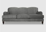 English Roll Arm sofa with Tight Back the 16 Best Furniture Images On Pinterest Furniture Restoring