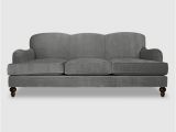 English Roll Arm sofa with Tight Back the 16 Best Furniture Images On Pinterest Furniture Restoring