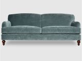 English Roll Arm sofa with Tight Back Tight Back English Roll Arm sofas Armchairs Basel From Roger